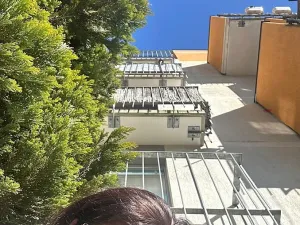 Pronájem ostatní, Liberec - Liberec VI-Rochlice, Hedvábná