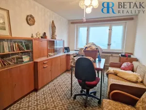 Prodej rodinného domu, Oplocany, 230 m2