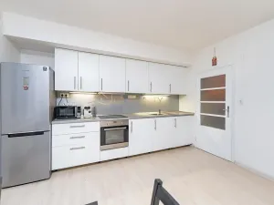 Prodej rodinného domu, Olomouc, Husitská, 210 m2