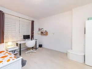 Prodej rodinného domu, Olomouc, Husitská, 210 m2