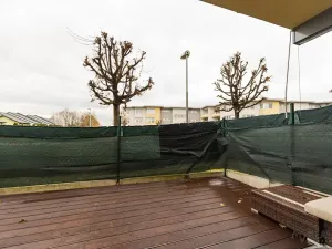 Pronájem bytu 3+kk, Ostrava, Kaminského, 94 m2