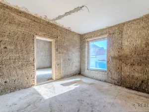 Prodej rodinného domu, Určice, 134 m2