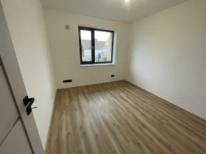 Prodej rodinného domu, Břežany, 127 m2