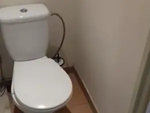 Pronájem bytu 1+kk, Praha - Ruzyně, Stochovská, 32 m2