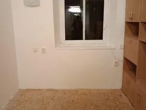 Pronájem bytu 1+kk, Praha - Břevnov, U první baterie, 16 m2