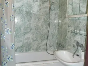 Pronájem pokoje, Praha - Chodov, Květnového vítězství, 15 m2