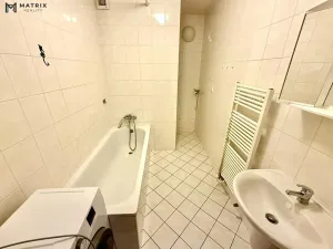 Pronájem bytu 3+kk, Vestec, Okružní, 70 m2