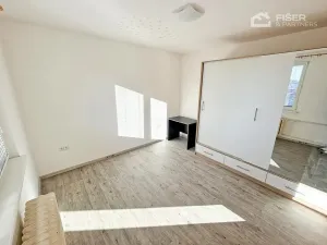 Pronájem bytu 3+1, Rožnov pod Radhoštěm, 1. máje, 67 m2