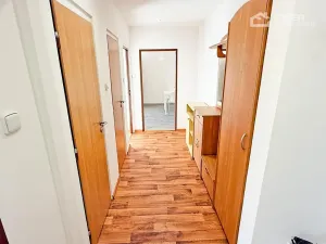 Pronájem bytu 3+1, Rožnov pod Radhoštěm, 1. máje, 67 m2