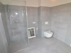 Pronájem bytu 5+kk, Vestec, Erbenova, 140 m2