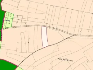 Prodej pole, Horní Slivno, 27919 m2