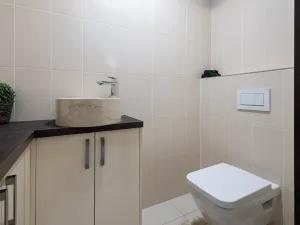 Prodej bytu 3+kk, Říčany, Kolovratská, 102 m2