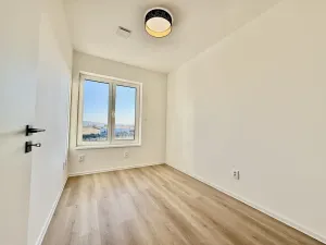 Pronájem rodinného domu, Libomyšl, 100 m2