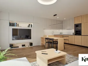 Prodej rodinného domu, Kašnice, 154 m2