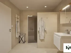 Prodej rodinného domu, Kašnice, 154 m2