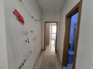 Prodej bytu 1+1, Mali Robit Golem, Mali i Robit, Albánie, 75 m2