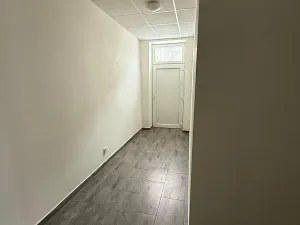 Pronájem obchodního prostoru, Šumperk, Revoluční, 2320 m2