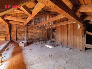 Prodej obchodního prostoru, Králíky, 5. května, 519 m2