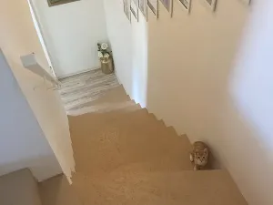 Prodej rodinného domu, Tymákov, 160 m2