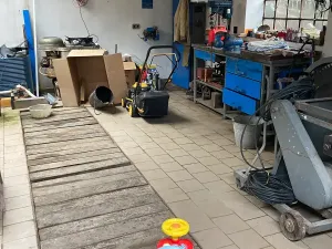 Prodej vily, Plzeň, Jesenická, 200 m2