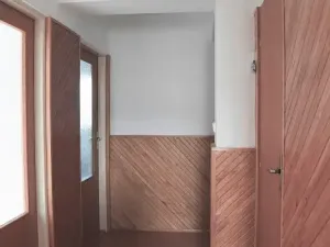 Pronájem rodinného domu, Nový Jičín, Jeremenkova, 140 m2