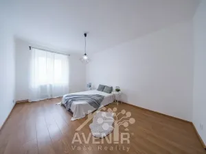 Prodej bytu 3+kk, Mladá Boleslav, Boženy Němcové, 78 m2