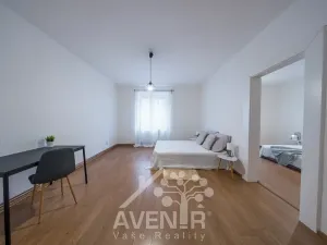 Prodej bytu 3+kk, Mladá Boleslav, Boženy Němcové, 78 m2