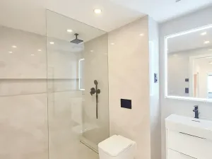 Pronájem bytu 3+kk, Praha - Stodůlky, Armády, 85 m2