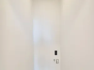 Pronájem bytu 3+kk, Praha - Stodůlky, Armády, 85 m2