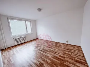 Pronájem bytu 3+1, Praha - Letňany, Chlebovická, 77 m2