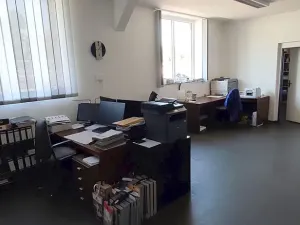 Prodej výrobních prostor, Kynšperk nad Ohří, Pochlovická, 3040 m2