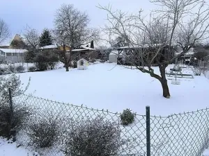 Prodej pozemku pro bydlení, Františkovy Lázně, Horní, 2417 m2