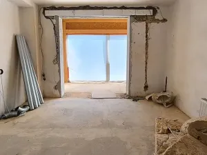 Pronájem obchodního prostoru, Cheb, 26. dubna, 115 m2