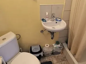 Prodej rodinného domu, Libavské Údolí, 126 m2