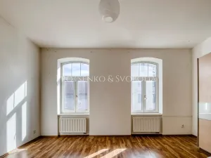 Prodej ubytování, Mělník, Českolipská, 418 m2