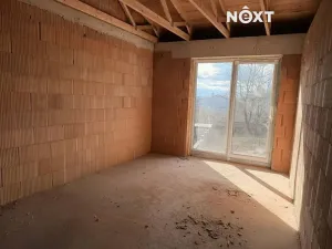 Prodej bytu 2+kk, Rousínov, Mlékařská, 56 m2