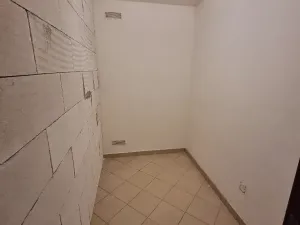 Pronájem bytu 2+kk, Praha - Holešovice, V zákoutí, 42 m2