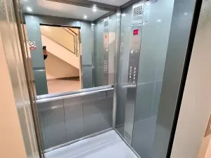 Pronájem bytu 3+1, Praha - Braník, Machovcova, 76 m2