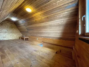 Pronájem kanceláře, Malotice, 33 m2