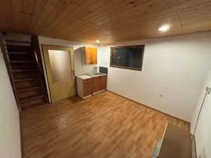 Pronájem kanceláře, Malotice, 33 m2