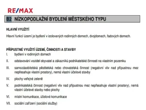 Prodej pozemku pro bydlení, Kolín, 520 m2