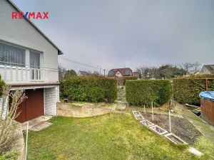 Prodej rodinného domu, Kolín, Hřbitovní, 151 m2