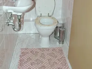 Pronájem bytu 3+kk, Praha - Chodov, Mikulova, 82 m2