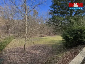 Prodej chaty, Nový Jáchymov, 27 m2