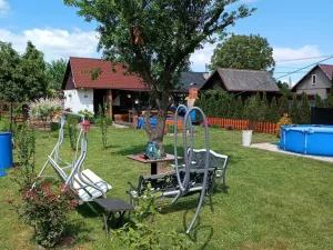 Prodej zahrady, Bohumín, P. Cingra, 371 m2