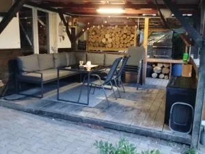 Prodej zahrady, Bohumín, P. Cingra, 371 m2