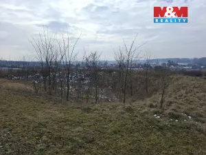 Prodej pole, Pohořelice - Smolín, 9944 m2