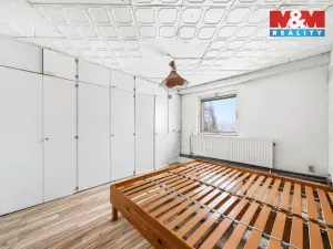 Prodej rodinného domu, Javorník - Bílý Potok, 288 m2