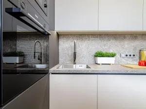 Pronájem bytu 2+1, Ostrava, Maďarská, 55 m2