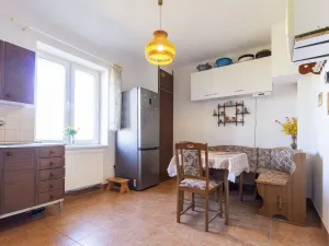 Prodej rodinného domu, Sedliště, 80 m2